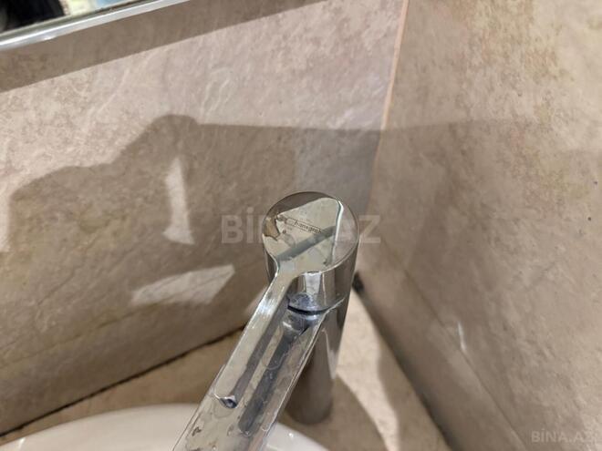 Продаётся 4-комн. новостройка 150 м², м. Нариман Нариманов, photo 17 from 22