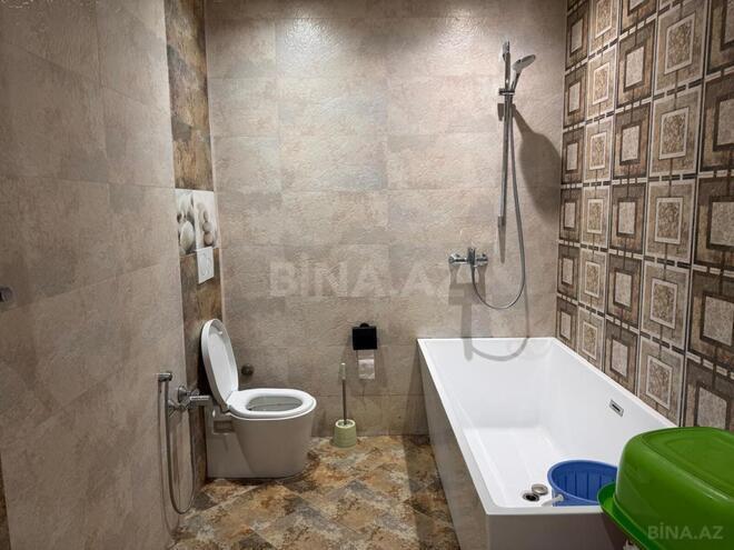 Продаётся 4-комн. новостройка 150 м², м. Нариман Нариманов, photo 14 from 22