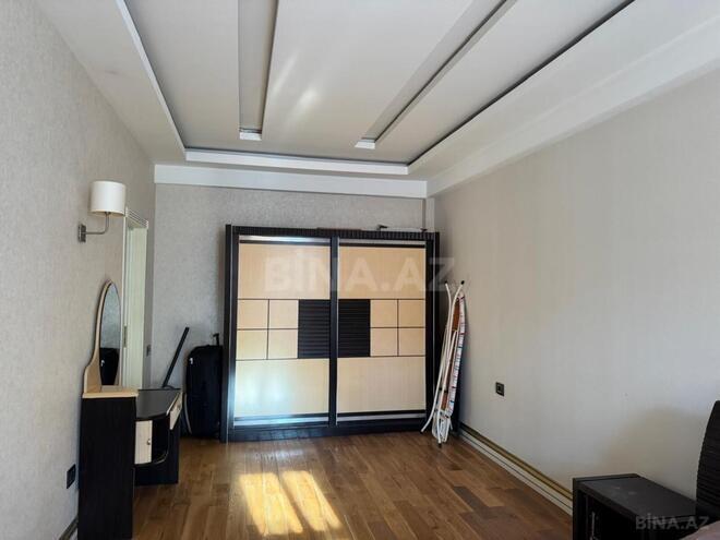 Продаётся 4-комн. новостройка 150 м², м. Нариман Нариманов, photo 9 from 22