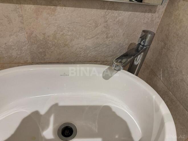 Продаётся 4-комн. новостройка 150 м², м. Нариман Нариманов, photo 18 from 22
