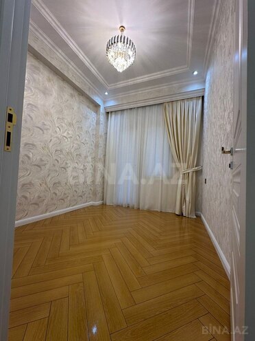 Satılır 2 otaqlı yeni tikili 48 m², photo 5 from 13