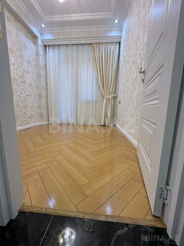 Satılır 2 otaqlı yeni tikili 48 m², photo 6 from 13