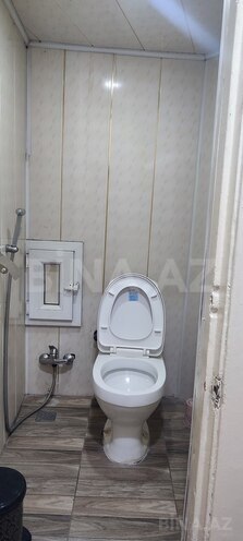 Сдаётся 2-комн. вторичка 50 м², м. 28 мая, photo 7 from 16