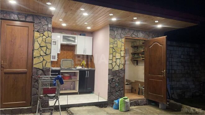 Продаётся 3-комн. дом/дача 55 м², пос. Фатмаи, photo 6 from 14