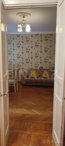 Сдаётся 2-комн. вторичка 50 м², м. 28 мая, photo 13 from 16
