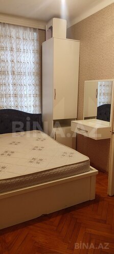 Сдаётся 2-комн. вторичка 50 м², м. 28 мая, photo 14 from 16