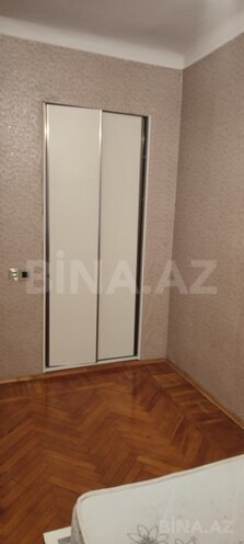 Сдаётся 2-комн. вторичка 50 м², м. 28 мая, photo 12 from 16