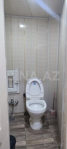 Сдаётся 2-комн. вторичка 50 м², м. 28 мая, photo 6 from 16