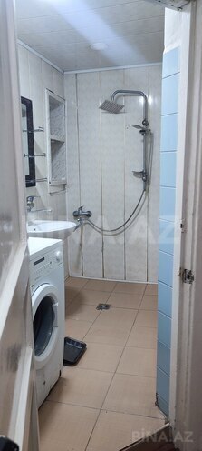 Сдаётся 2-комн. вторичка 50 м², м. 28 мая, photo 5 from 16