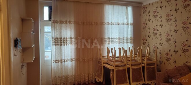 Сдаётся 2-комн. вторичка 50 м², м. 28 мая, photo 11 from 16