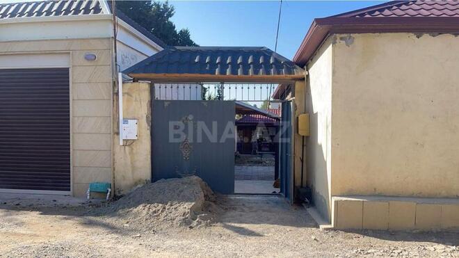 Продаётся 3-комн. дом/дача 55 м², пос. Фатмаи, photo 7 from 14
