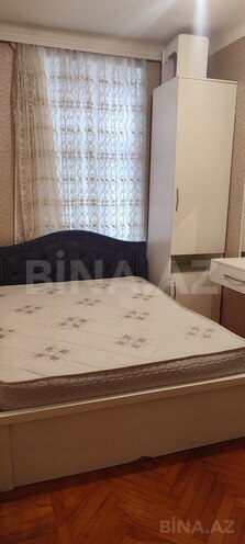 Сдаётся 2-комн. вторичка 50 м², м. 28 мая, photo 15 from 16