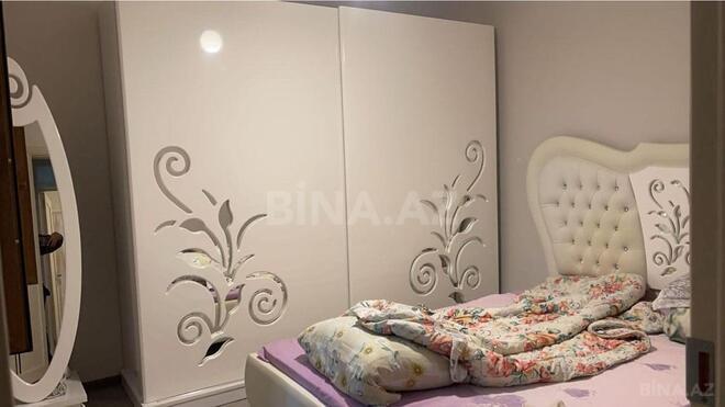 Продаётся 3-комн. дом/дача 55 м², пос. Фатмаи, photo 10 from 14