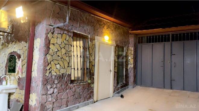 Продаётся 3-комн. дом/дача 55 м², пос. Фатмаи, photo 12 from 14