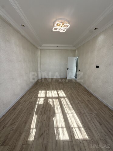 Satılır 3 otaqlı yeni tikili 110 m², Xətai r., photo 8 from 21