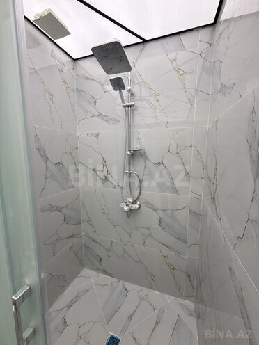 Satılır 3 otaqlı yeni tikili 110 m², Xətai r., photo 17 from 21