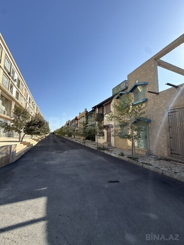 Satılır 3 otaqlı yeni tikili 110 m², Xətai r., photo 20 from 21