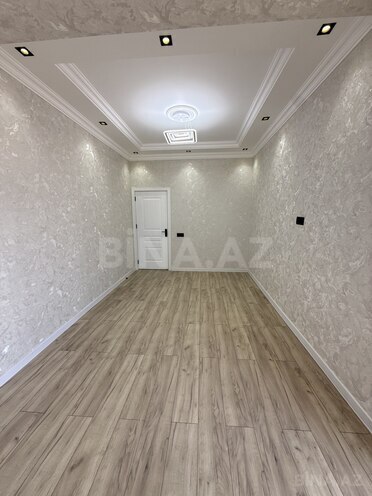 Satılır 3 otaqlı yeni tikili 110 m², Xətai r., photo 10 from 21