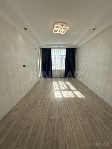 Satılır 3 otaqlı yeni tikili 110 m², Xətai r., photo 6 from 21