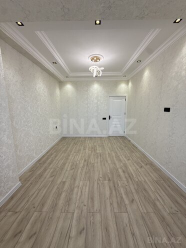 Satılır 3 otaqlı yeni tikili 110 m², Xətai r., photo 13 from 21