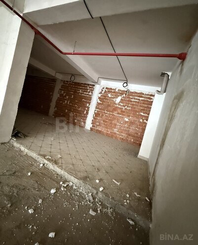 Сдаётся  объект 220 м², пос. Аг шехер, photo 4 from 6