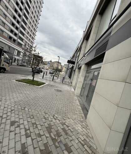 Сдаётся  объект 220 м², пос. Аг шехер, photo 1 from 6
