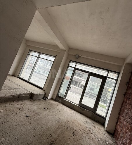 Сдаётся  объект 220 м², пос. Аг шехер, photo 5 from 6