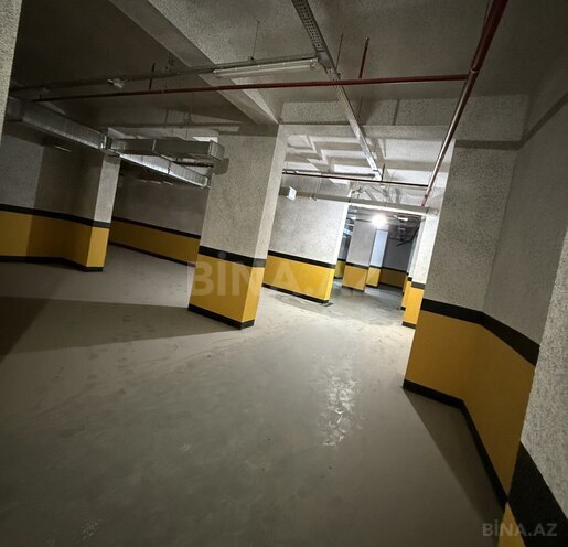 Сдаётся  объект 220 м², пос. Аг шехер, photo 3 from 6