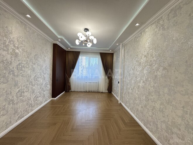 Satılır 3 otaqlı köhnə tikili 80 m², Xalqlar Dostluğu m., photo 7 from 12