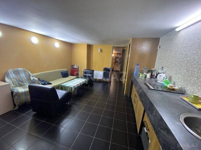 Продаётся  объект 200 м², Насиминский  р., photo 5 from 8