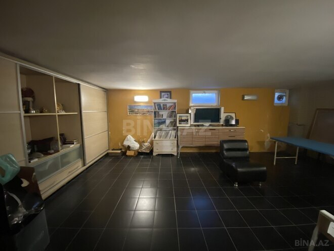 Продаётся  объект 200 м², Насиминский  р., photo 6 from 8
