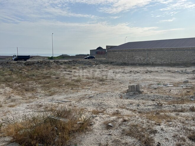 Satılır  torpaq 18 sot, Görədil q., photo 7 from 10