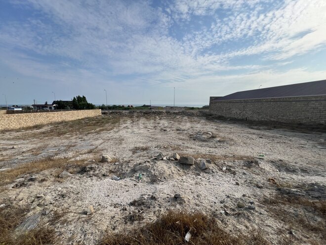 Satılır  torpaq 18 sot, Görədil q., photo 9 from 10