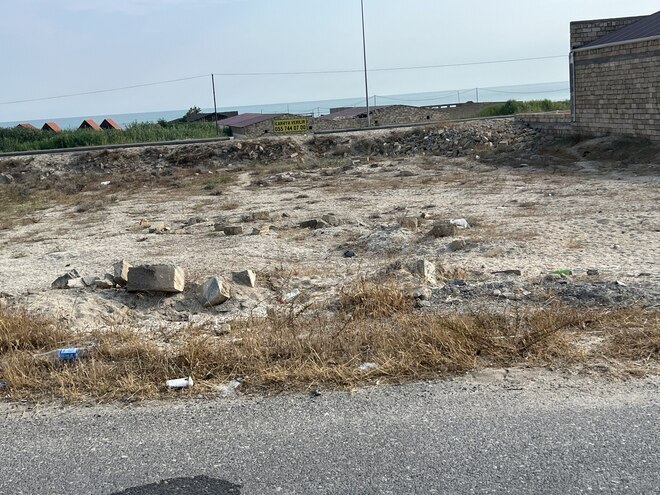 Satılır  torpaq 18 sot, Görədil q., photo 1 from 10