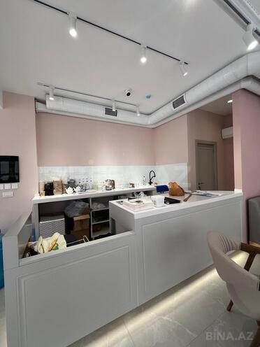 İcarəyə verilir  obyekt 70 m², 28 May m., photo 6 from 13