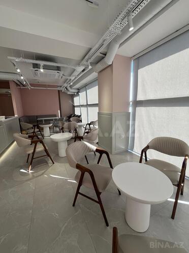 İcarəyə verilir  obyekt 70 m², 28 May m., photo 3 from 13