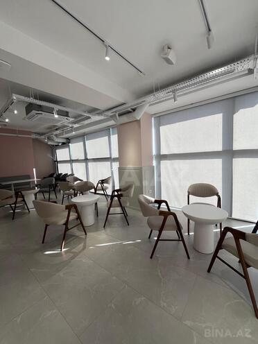 İcarəyə verilir  obyekt 70 m², 28 May m., photo 5 from 13