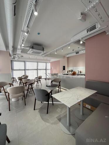 İcarəyə verilir  obyekt 70 m², 28 May m., photo 4 from 13