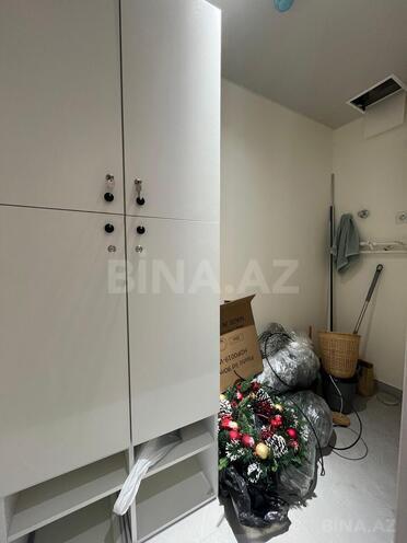 İcarəyə verilir  obyekt 70 m², 28 May m., photo 8 from 13
