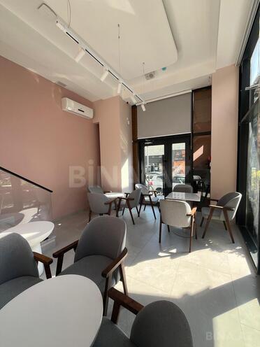 İcarəyə verilir  obyekt 70 m², 28 May m., photo 11 from 13