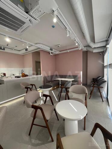 İcarəyə verilir  obyekt 70 m², 28 May m., photo 1 from 13