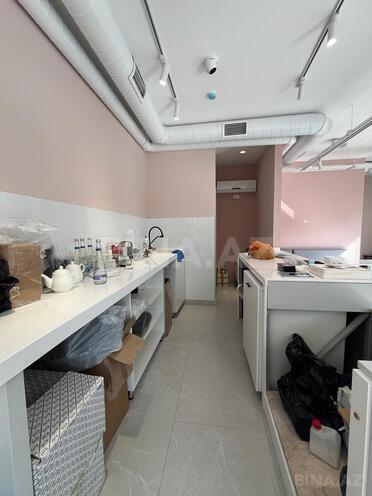 İcarəyə verilir  obyekt 70 m², 28 May m., photo 7 from 13