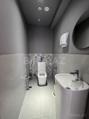İcarəyə verilir  obyekt 70 m², 28 May m., photo 12 from 13