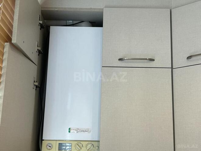 Satılır 3 otaqlı köhnə tikili 60 m², 20 Yanvar m., photo 14 from 17