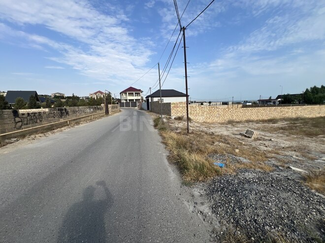 Satılır  torpaq 9 sot, Görədil q., photo 7 from 8