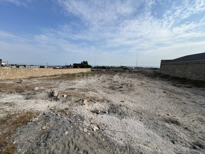 Satılır  torpaq 9 sot, Görədil q., photo 3 from 8