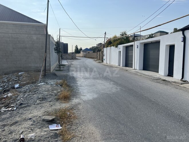Satılır  torpaq 9 sot, Görədil q., photo 4 from 8