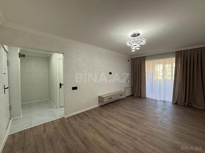 Satılır 2 otaqlı köhnə tikili 36 m², Xalqlar Dostluğu m., photo 1 from 14