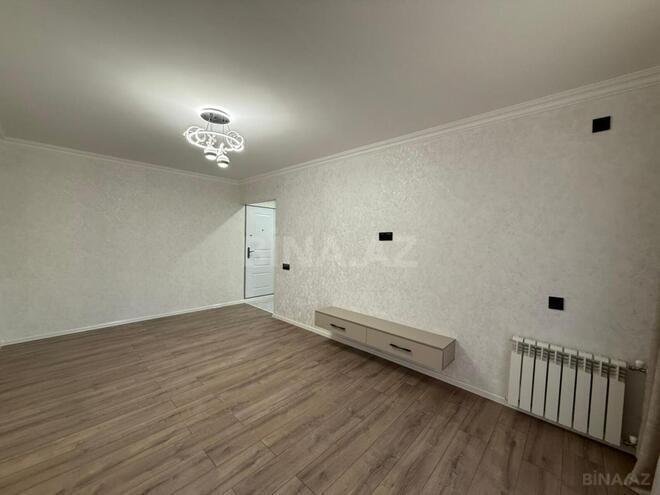 Satılır 2 otaqlı köhnə tikili 36 m², Xalqlar Dostluğu m., photo 4 from 14