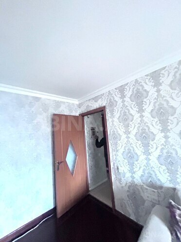 İcarəyə verilir 1 otaqlı köhnə tikili 65 m², Neftçilər m., photo 4 from 6
